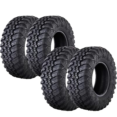 merxeng atv utv tires category