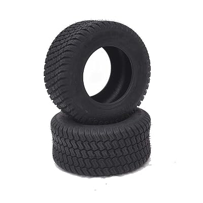merxeng lawn turf tires category