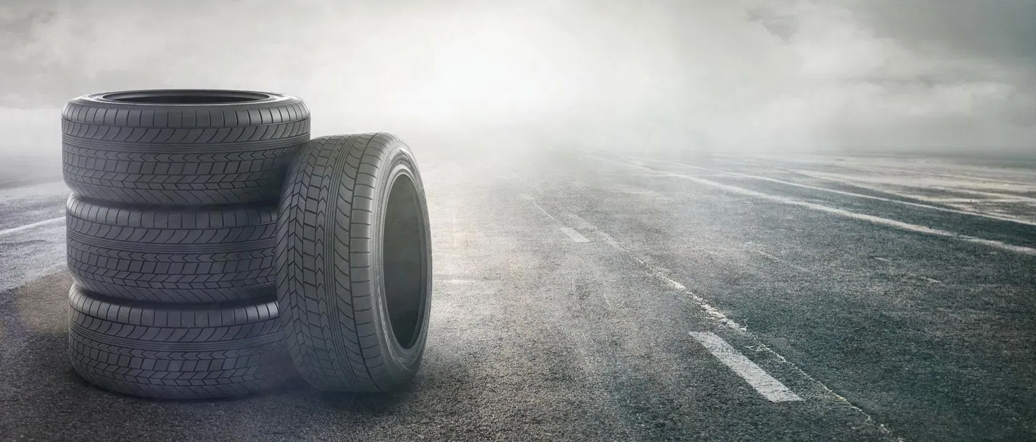 merxeng tires hero banner
