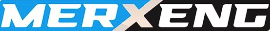 merxeng tires logo