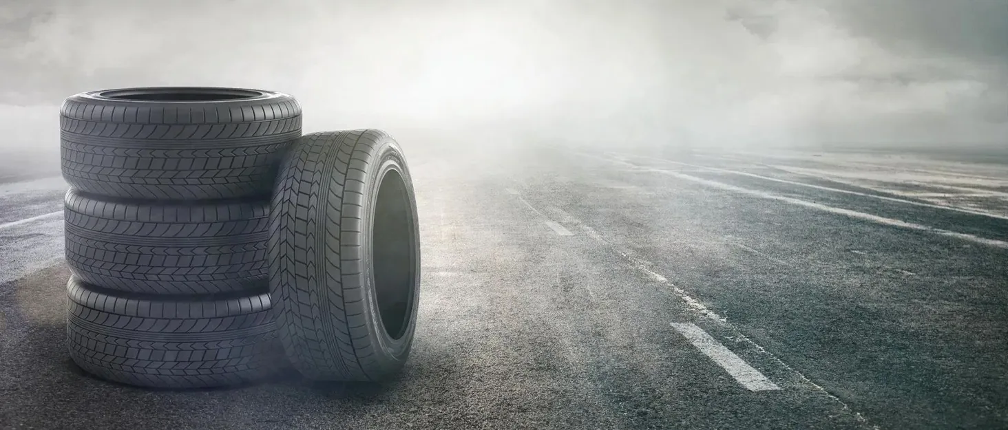 merxeng tires products hero banner
