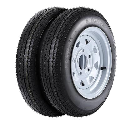 merxeng trailer tires category